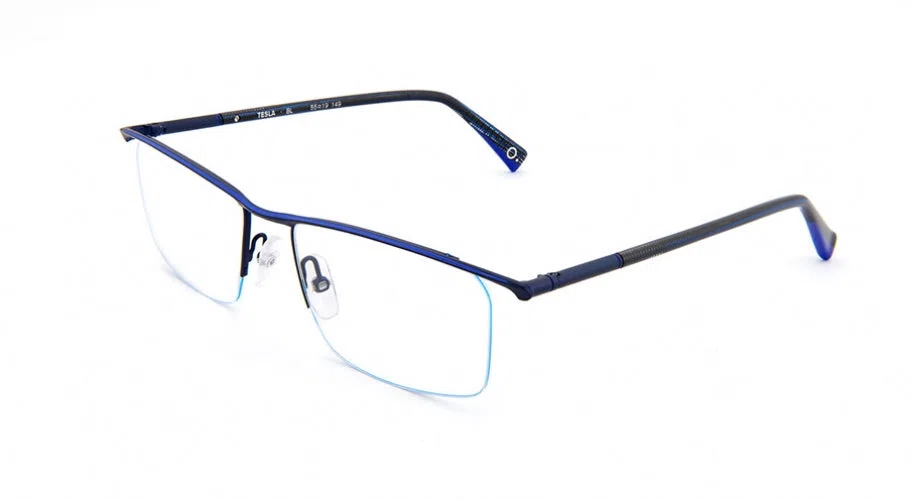 Etnia Barcelona TESLA Eyeglasses - view 47